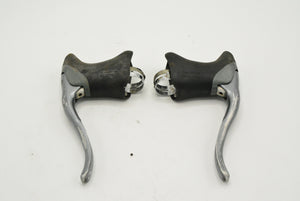 Shimano 600 BL-6403 Bremshebel