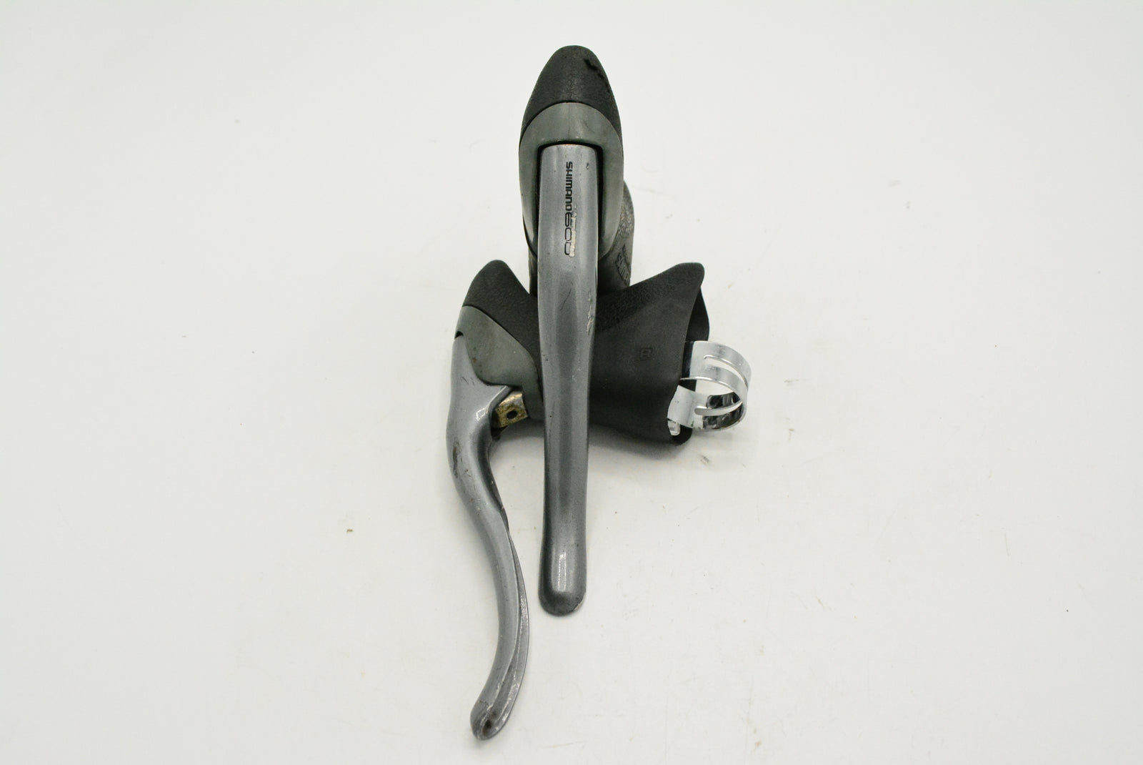 Shimano 600 BL-6403 Bremshebel