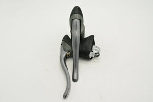 Shimano 600 BL-6403 Bremshebel