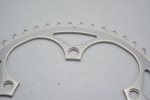 Shimano 600EX/Ultegra Kettenblatt 52 Zahn 130mm Lochkreis NOS