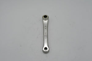 Shimano 600 FC-6200 Kurbelsatz 2 Fach 170mm