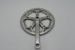 Shimano 600 FC-6200 Kurbelsatz 2 Fach 170mm