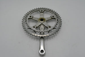 Shimano 600 FC-6200 Kurbelsatz 2 Fach 170mm