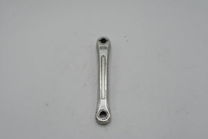 Shimano 600 FC-6200 Kurbelsatz 2 Fach 170mm