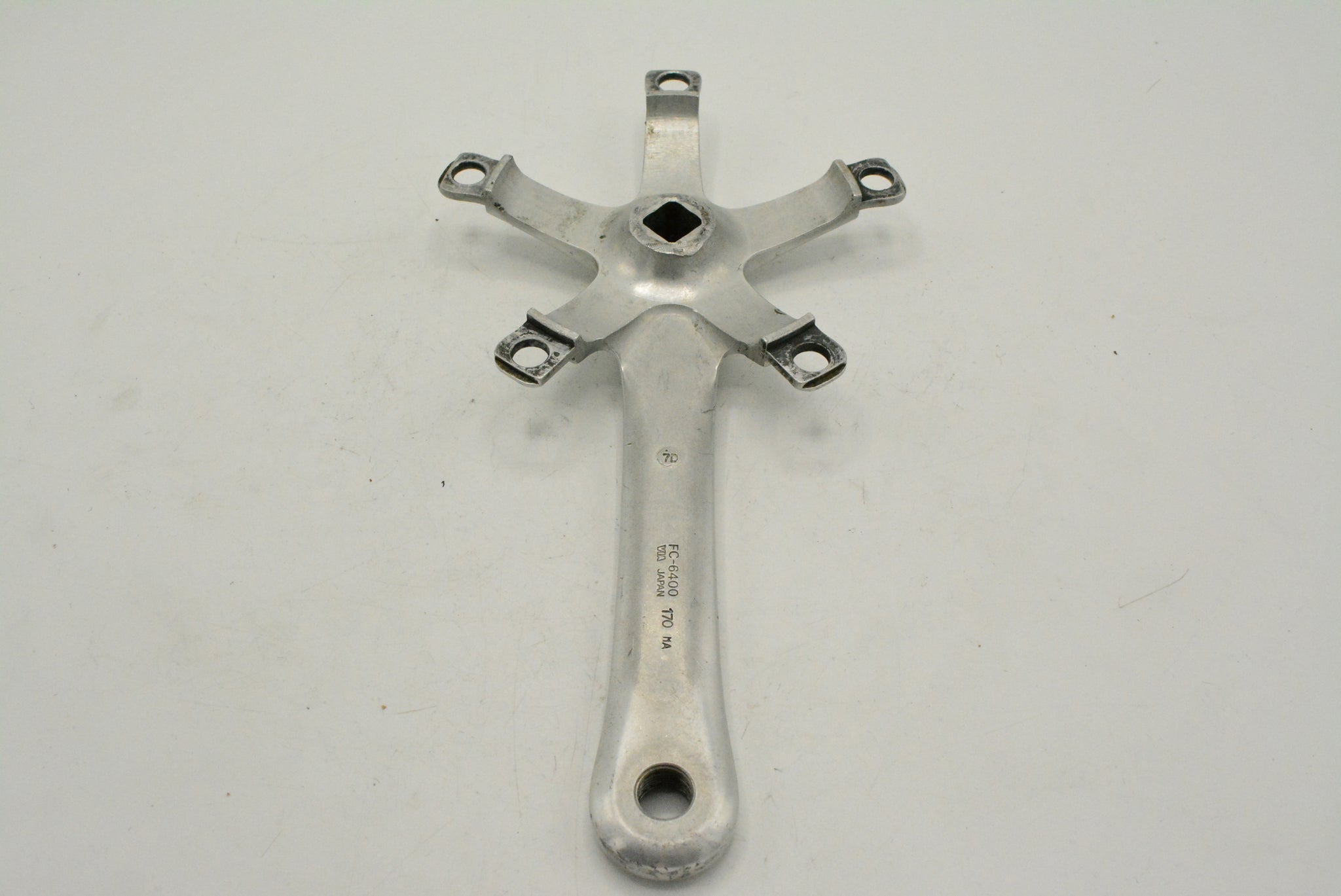 Shimano 1P417000 – Capuchon de retenue de manivelle gauche Fc-6800 Shimano 1P417000 – Capuchon de retenue de manivelle gauche Fc-6800