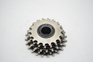 Shimano 600 MF-6208 6-fach Schraubkranz 18-24