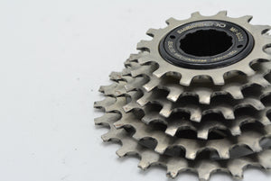 Shimano 600 MF-6208 Schraubkranz 14-26 Zahn