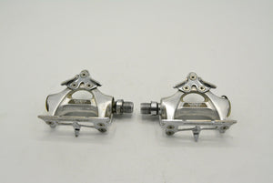 Shimano 600 PD-6207 Pedale