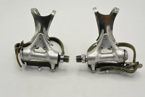 Shimano 600 PD-6207 Pedale