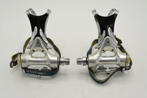 Shimano 600 PD-6207 Pedale