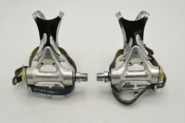 Par Sde Marker Lghts for Toyota Celca TA22 TA23 | eBay Par Sde Marker Lghts for Toyota Celca TA22 TA23 | eBay