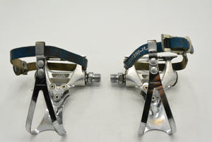 Shimano 600 PD-6207 Pedale