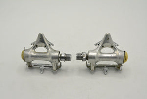 Shimano 600 PD-6207 Pedale