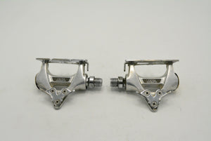 Shimano 600 PD-6207 pedals