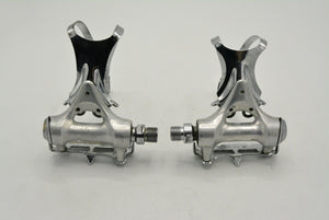 Shimano 600 PD-6207 Pedale