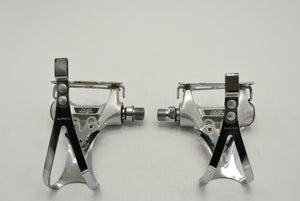 Shimano 600 PD-6207 Pedale