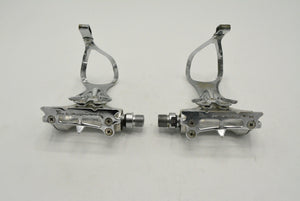 Shimano 600 PD-6207 Pedale