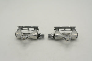 Shimano 600 PD-6207 Pedale