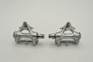 Shimano 600 PD-6207 Pedale