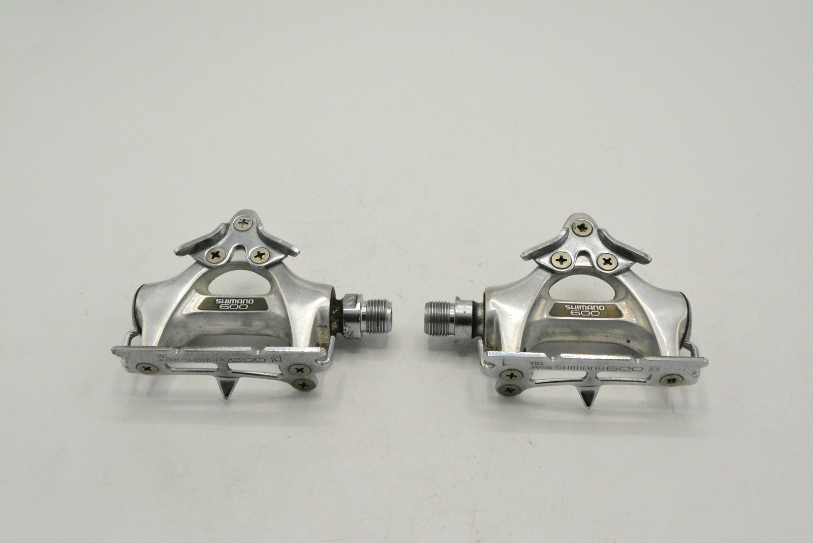 Shimano 600 PD-6207 Pedale