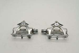 Shimano 600 PD-6207 Pedale