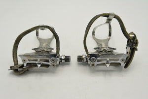 Shimano 600 PD-6207 Pedale