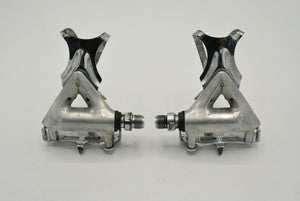 Shimano 600 PD-6400 Pedale