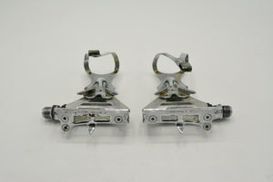 Shimano 600 PD-6400 Pedale