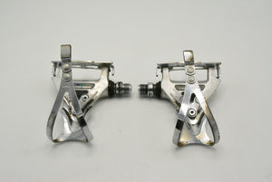 Shimano 600 PD-6400 Pedale