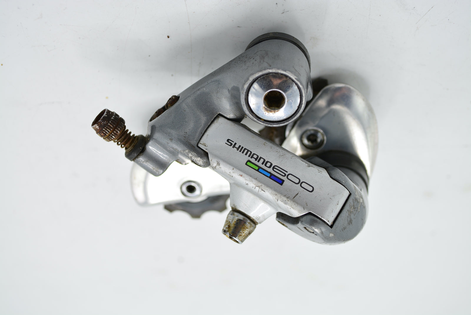 Shimano 600 RD-6400 Schaltwerk