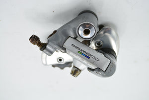 Shimano 600 RD-6400 Schaltwerk