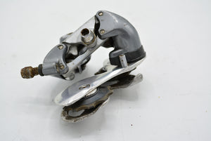 Shimano 600 RD-6400 Schaltwerk