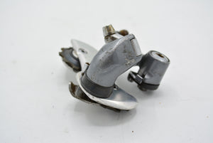 Shimano 600 RD-6400 Schaltwerk