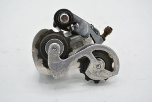 Shimano 600 RD-6400 Schaltwerk