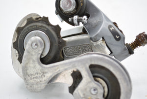 Shimano 600 RD-6400 Schaltwerk