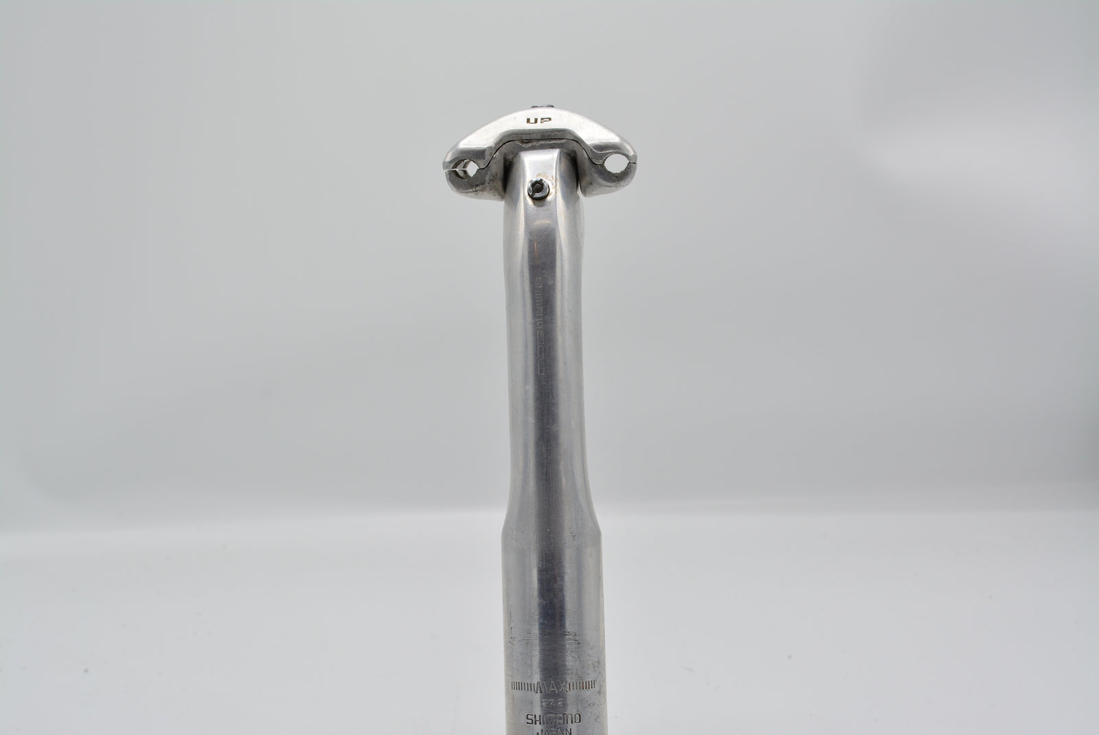 Shimano 600 SP-6310 Sattelstütze 27,2mm