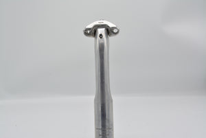 Tija de sillín Shimano 600 SP-6310 27,2 mm