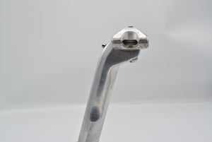 Shimano 600 SP-6310 Sattelstütze 27,2mm