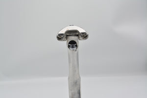 Shimano 600 SP-6310 Sattelstütze 27,2mm