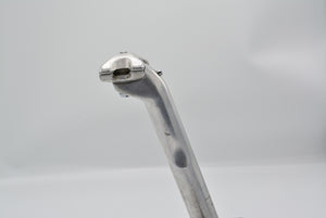 Shimano 600 SP-6310 Sattelstütze 27,2mm