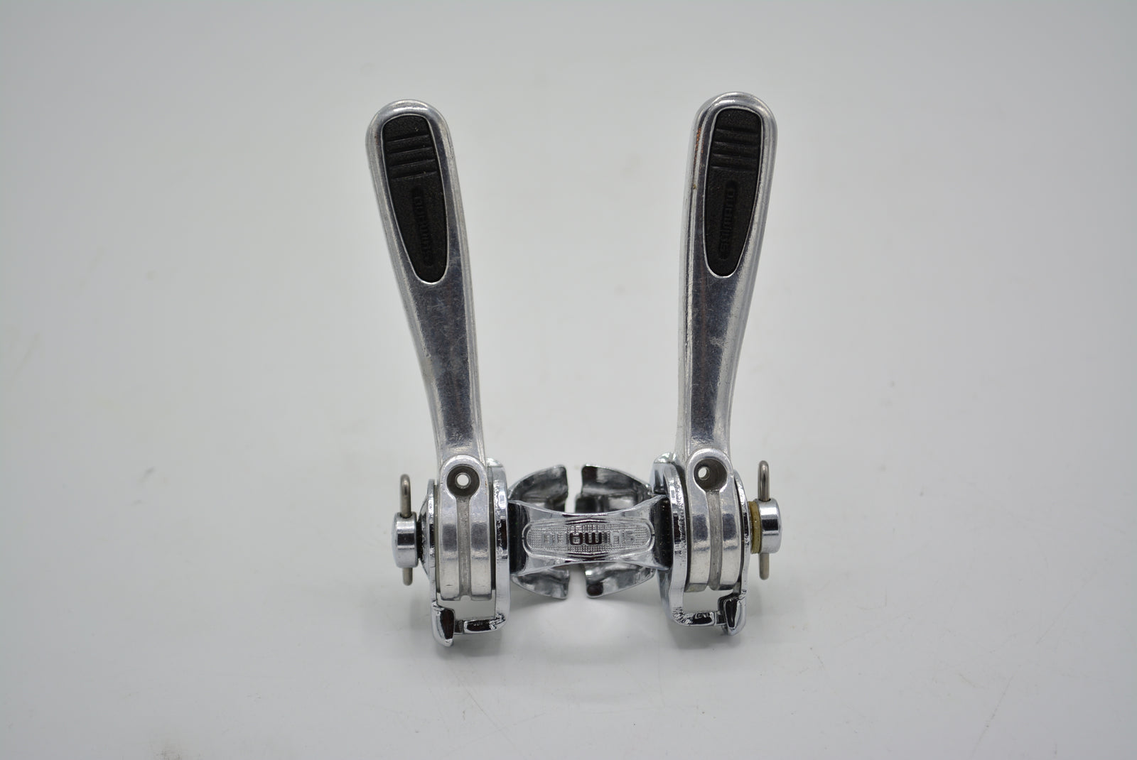 NOS Shimano 600 Schalthebel LB-160