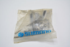 Shimano600シフターLB-160NOS