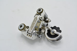 Shimano 600 Arabesque Schaltwerk