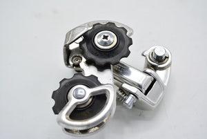 Shimano 600 Arabesque Schaltwerk