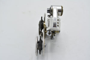 Shimano 600 Arabesque Schaltwerk