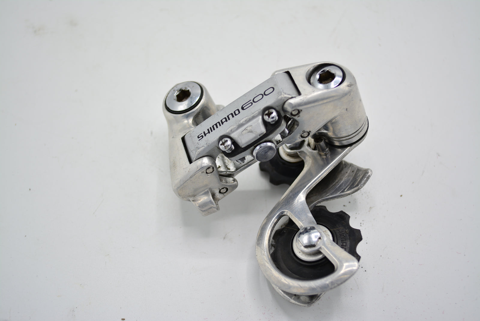 Shimano 600 Schaltwerk RD-6207