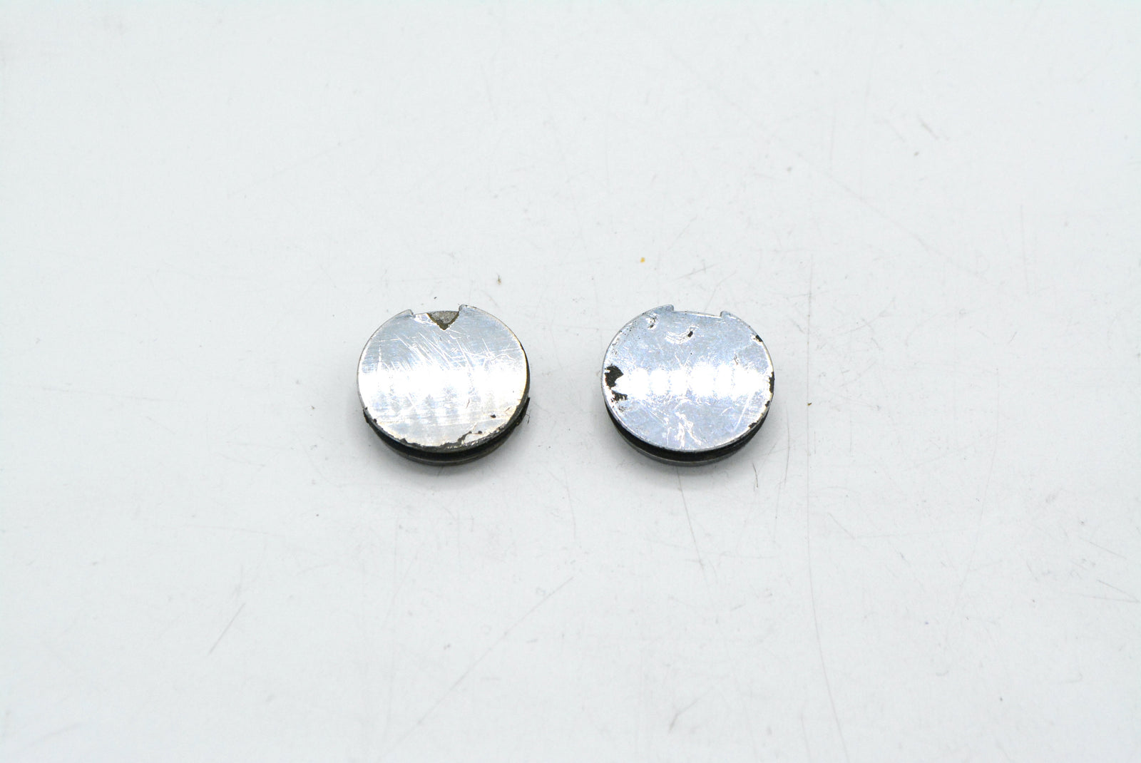 Shimano Dura Ace/600 Staubkappen