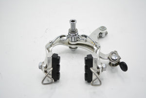 Shimano 600EX Arabesque Bremsenset