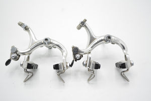 Shimano 600EX Arabesque Bremsenset