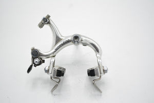 Shimano 600EX Arabesque Bremsenset